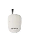 Comme Des Garçons Comme Des Garcons Parfums Concrete Perfume 80ml