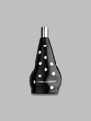 Comme-des-garçons-parfums Dot 100ml