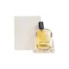 Comme-des-garçons-parfums Eau De Parfum 50ml Spray