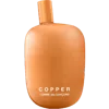 Comme Des Garçons Parfums Eau De Parfum In Transparent