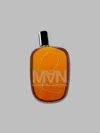 Comme-des-garçons-parfums Eau De Toilette Cdg2 Man 100ml