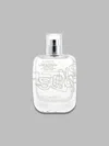Comme-des-garçons-parfums Erl Sunscreen Ep 50ml