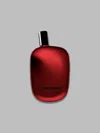 Comme-des-garçons-parfums Florential 100ml