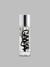 Comme-des-garçons-parfums Ganja Ep 30ml In Transparent