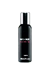 Comme Des Garçons Comme Des Garcons Parfums Incense Avignon Perfume 50ml