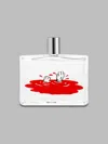 Comme-des-garçons-parfums Mirror By Kaws Edt 100ml