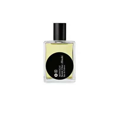 Comme Des Garçons Comme Des Garcons Parfums Monocle 01 Hinoki 50ml