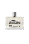 Comme Des Garçons Comme Des Garcons Parfums Odeur 53 200ml In Transparent