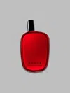 Comme-des-garçons-parfums Rouge Ep 100ml