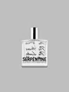Comme-des-garçons-parfums Serpentine Et 50ml