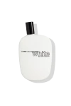Comme Des Garçons Comme Des Garcons Parfums White Perfume 50ml