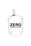 Comme Des Garçons Comme Des Garcons Parfums Zero 100ml