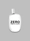 Comme-des-garçons-parfums Zero Ep 100ml