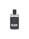 Comme Des Garçons Perfume 'black' In Multi