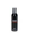 Comme Des Garçons Perfume "incense Quarzarzate" In Multi