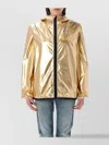 Comme Des Garçons Play Coats & Jackets