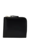 Comme Des Garçons Coin Purse