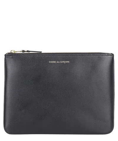 COMME DES GARÇONS POUCH