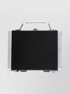 Comme Des Garçons Rectangular Shoulder Bag Top Handle
