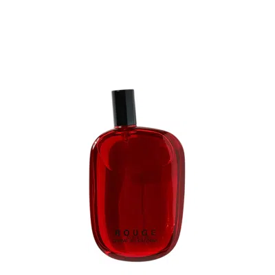 Comme Des Garçons Rouge Edp 100ml Spray In Red