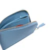 Comme Des Garçons Ruby Eyes Blue L Wallet