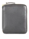 Comme Des Garçons Sa2100 091 In Black  