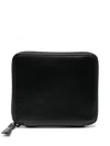 Comme Des Garçons Sa2100 096 In Black  