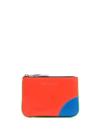 Comme Des Garçons Sa8100sf G/or-green Ora