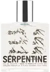 Comme Des Garçons Serpentine Eau De Toilette 50ml In -