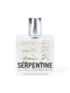 Comme Des Garçons 'serpentine' Parfum In Multi