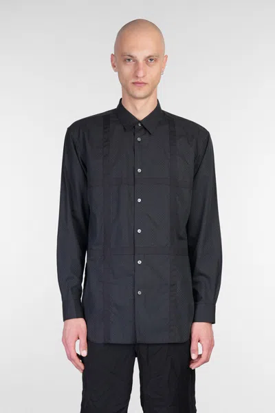 Comme Des Garçons Shirt