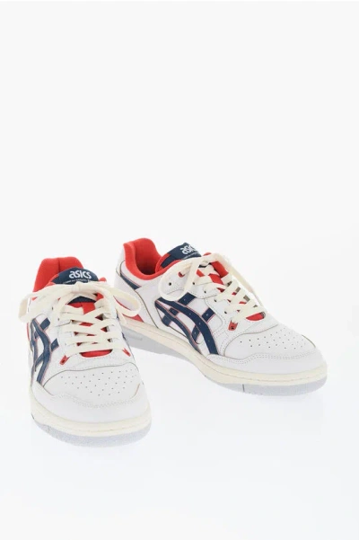 Comme Des Garçons Comme Des Garcons Sneakers In Multi
