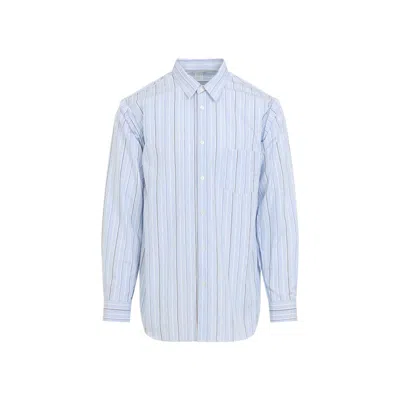 COMME DES GARÇONS COMME DES GARÇONS SHIRT