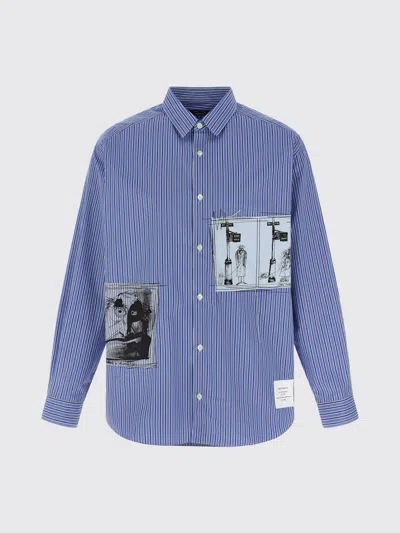 COMME DES GARÇONS SHIRT MEN COMME DES GARÇONS,H47483009