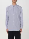 Comme Des Garçons Shirt Comme Des Garcons Men Color Multicolor In Bunt