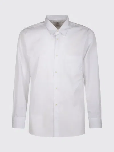 COMME DES GARÇONS SHIRT MEN COMME DES GARÇONS,H77210001