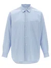 COMME DES GARÇONS SHIRT COMME DES GARCONS SHIRT 'FOREVER' SHIRT