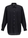 COMME DES GARÇONS SHIRT FOREVER SHIRT, BLOUSE