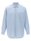 COMME DES GARÇONS SHIRT FOREVER SHIRT