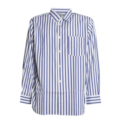 Comme Des Garcons Shirt Forever Shirts In Multi