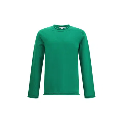 COMME DES GARÇONS SHIRT