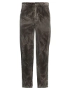 Comme Des Garçons Shirt Man Pants Military Green Size M Cotton