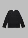 Comme Des Garçons Shirt Men's Shirt Knitted