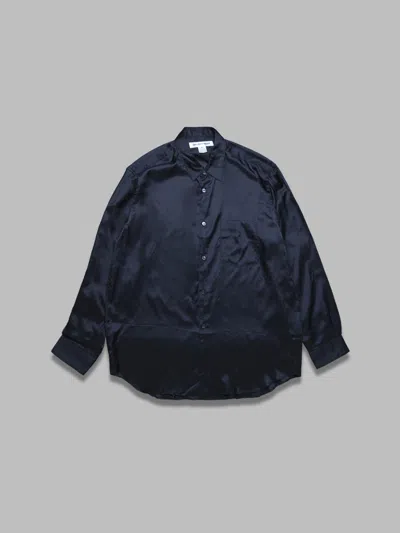 Comme Des Garçons Shirt Men's Shirt Woven