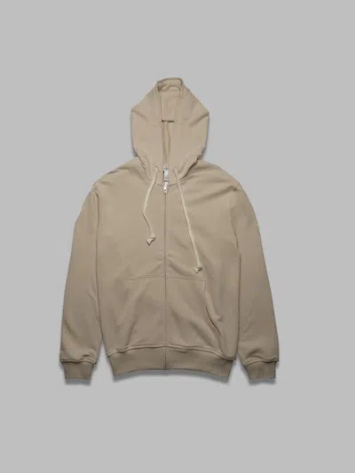Comme Des Garçons Shirt Men's Sweatshirt Knit