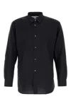 Comme Des Garçons Shirt Mens Shirt Woven-m Nd Comme Des Garcons Shirt Male