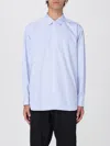 Comme Des Garçons Shirt Camicia Uomo