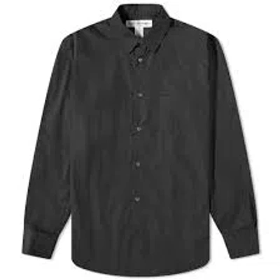 COMME DES GARÇONS SHIRT SHIRT