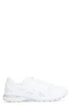 Comme Des Garçons Shirt Sneakers X Asics
