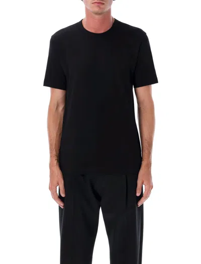 COMME DES GARÇONS SHIRT COMME DES GARÇONS SHIRT S/S TEE